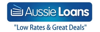 Aussie Loans Car Finance