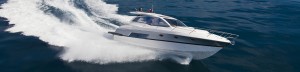 Boat Finance Brisbane