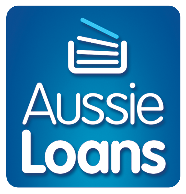 Motor Wizard - Now has low rates - Aussie Loans - Car Loans Brisbane